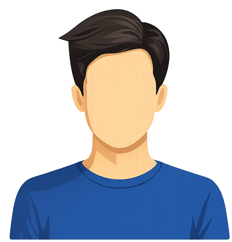 Happy client review - KK Web Tech