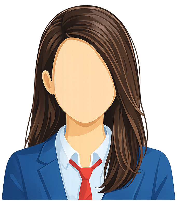 Happy client review - KK Web Tech